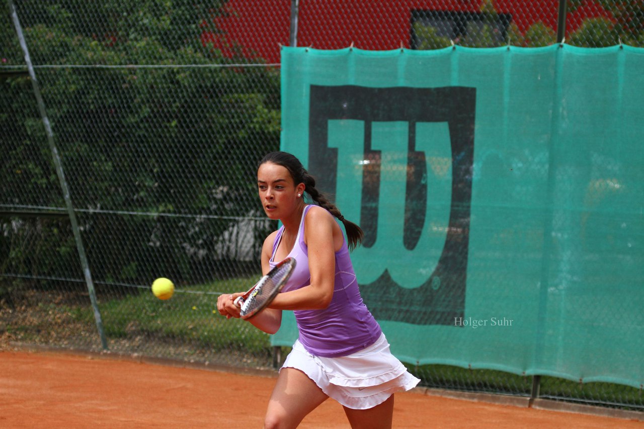 Bild 128 - 2012